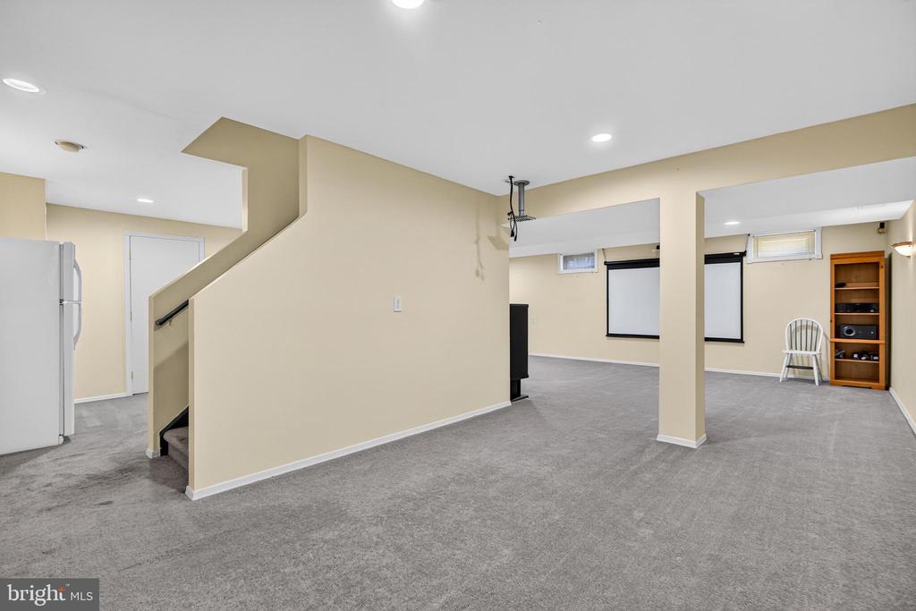 108 COPPERFIELD DRIVE