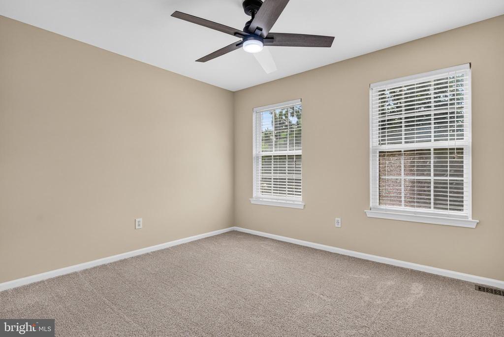 108 COPPERFIELD DRIVE