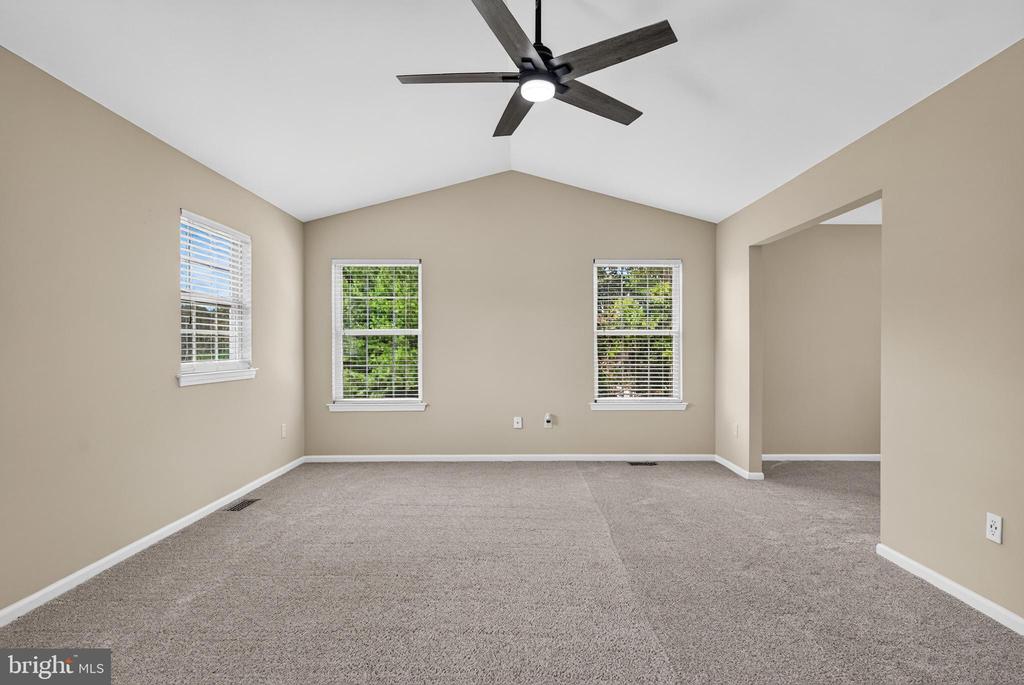 108 COPPERFIELD DRIVE