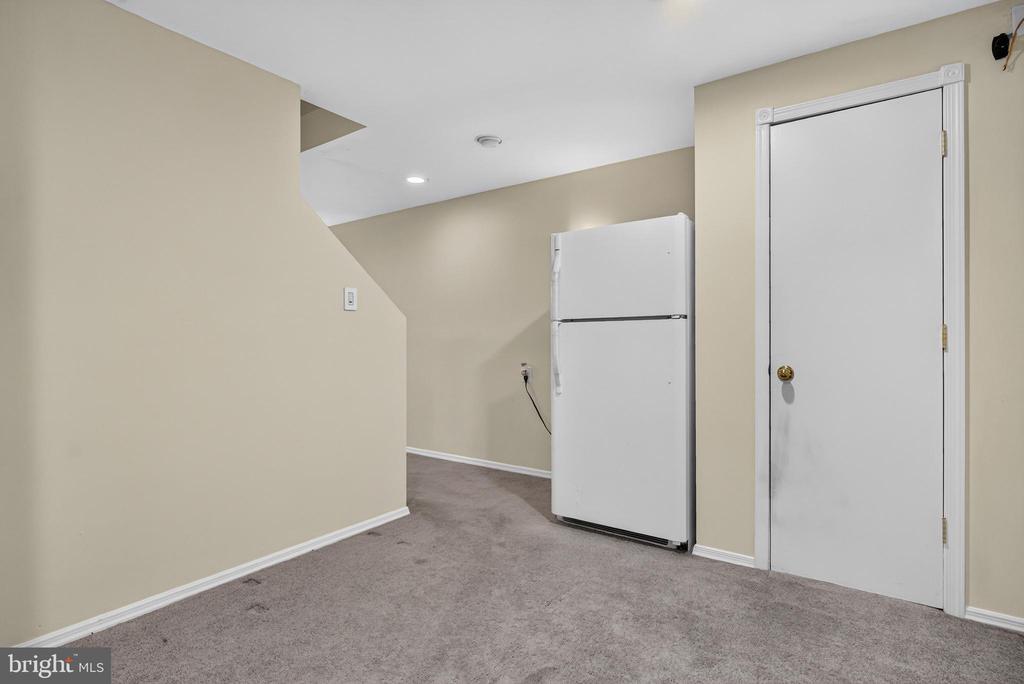 108 COPPERFIELD DRIVE