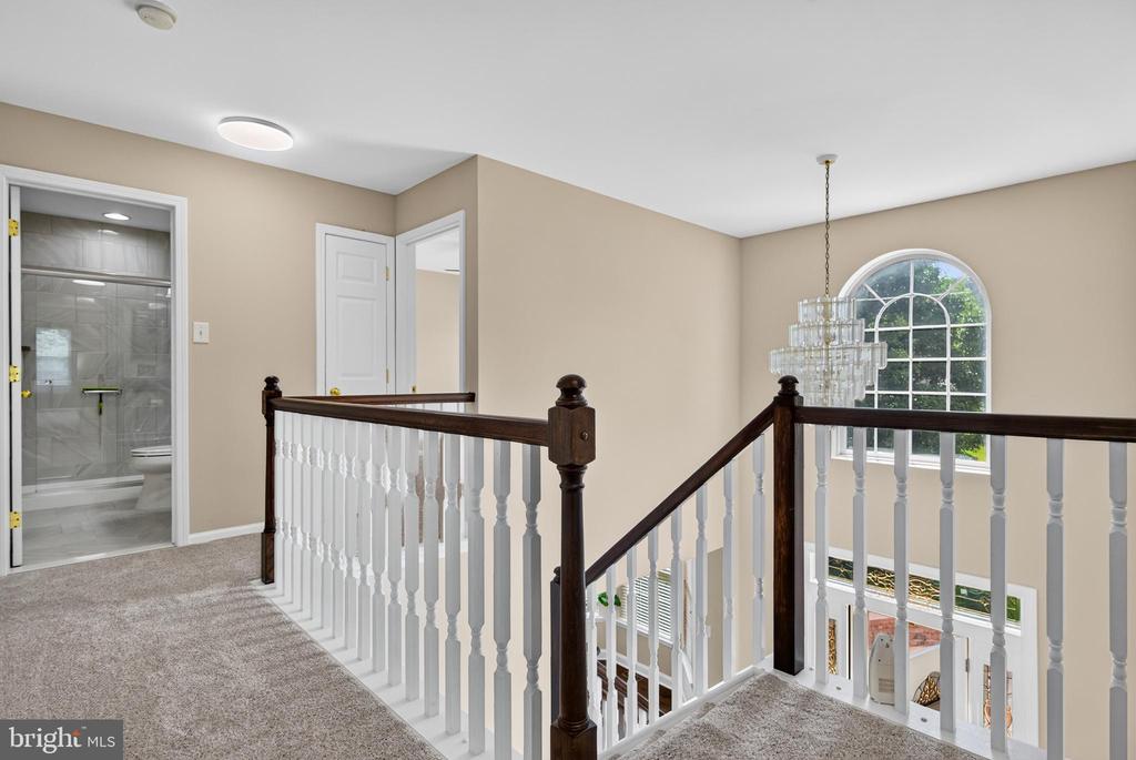 108 COPPERFIELD DRIVE