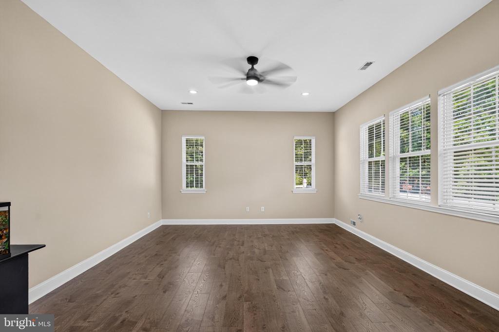 108 COPPERFIELD DRIVE