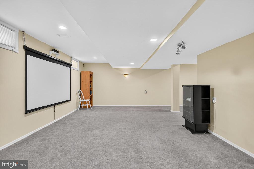 108 COPPERFIELD DRIVE