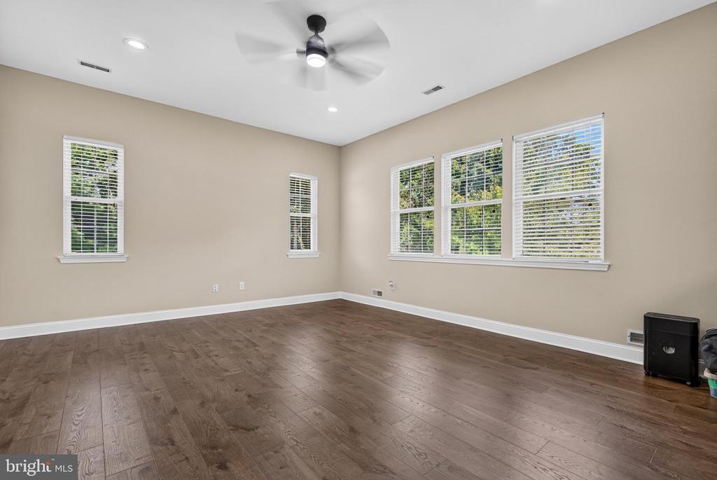 108 COPPERFIELD DRIVE