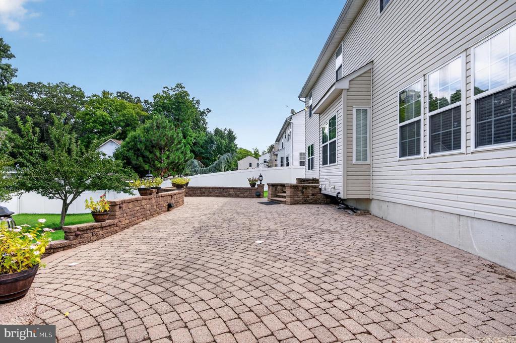 108 COPPERFIELD DRIVE