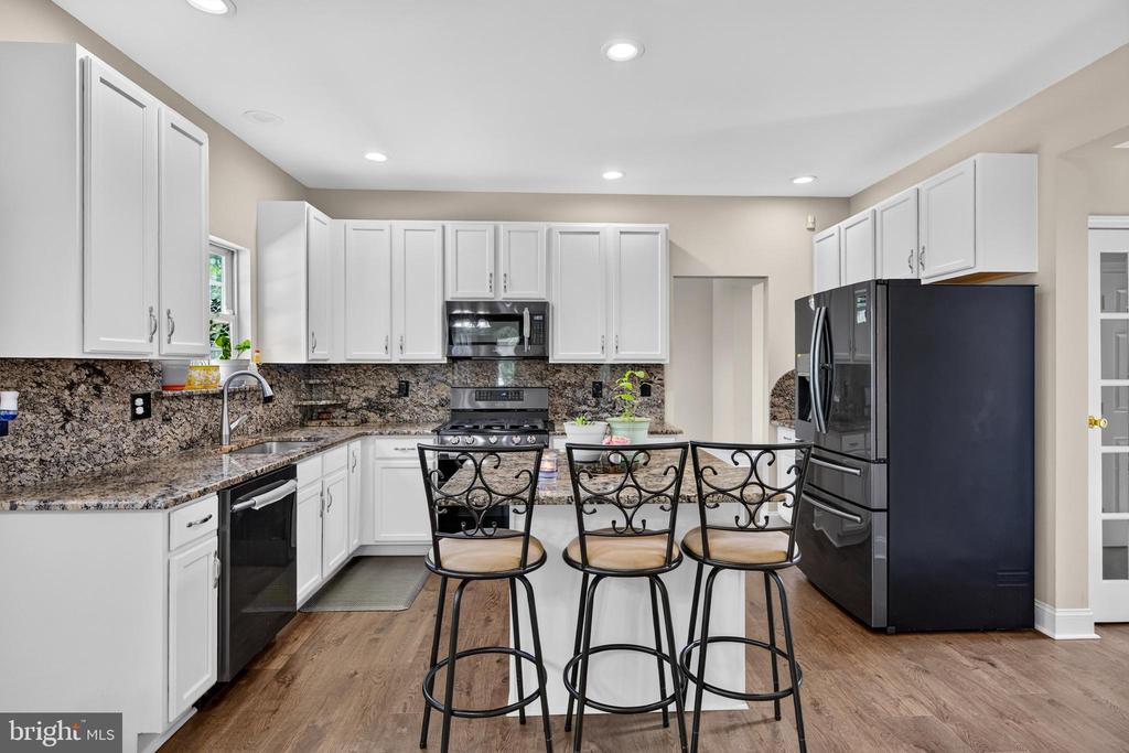 108 COPPERFIELD DRIVE