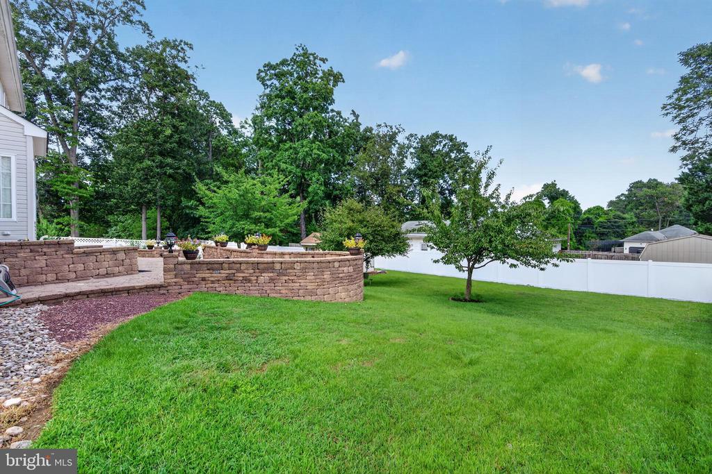 108 COPPERFIELD DRIVE