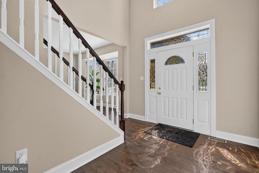 108 COPPERFIELD DRIVE