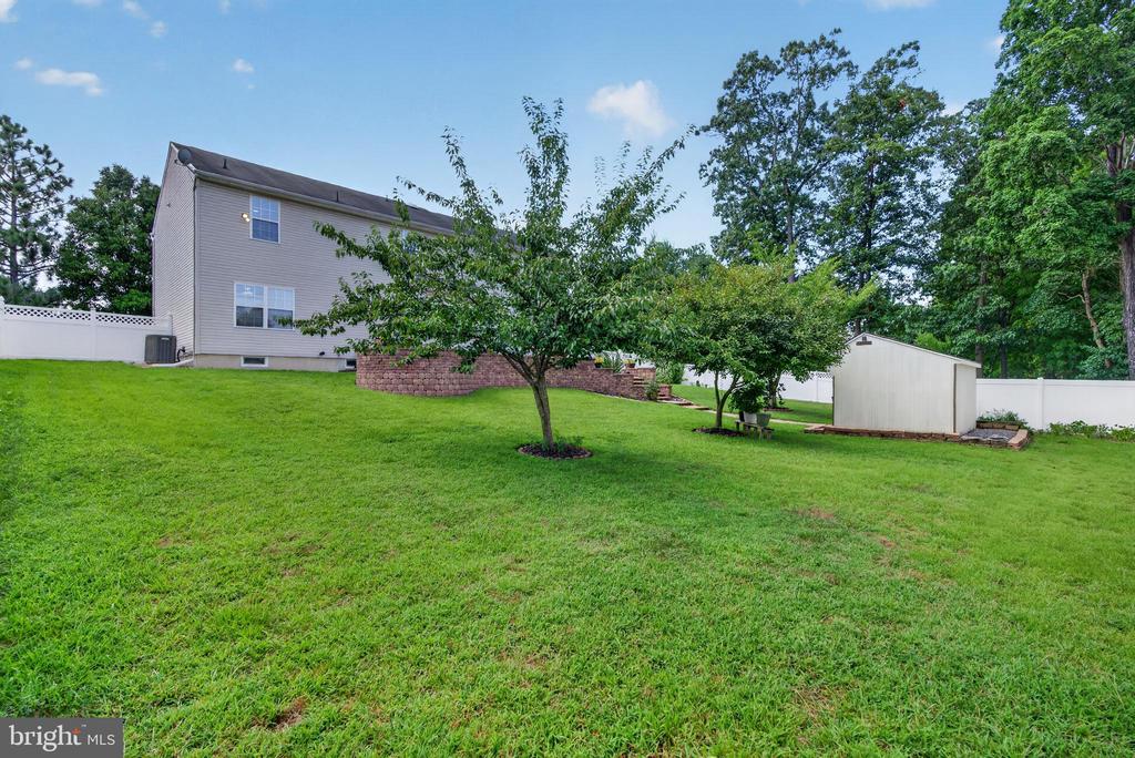 108 COPPERFIELD DRIVE