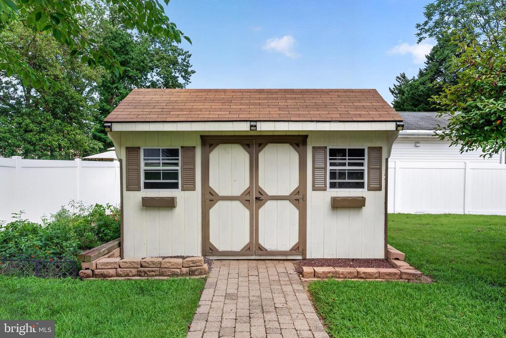 108 COPPERFIELD DRIVE