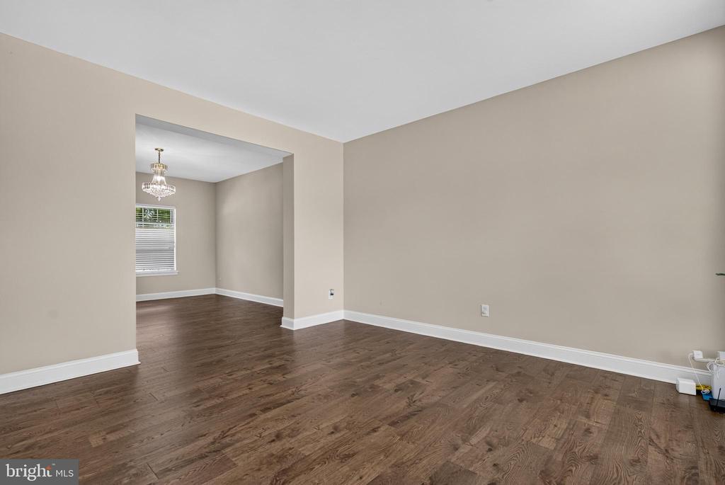 108 COPPERFIELD DRIVE