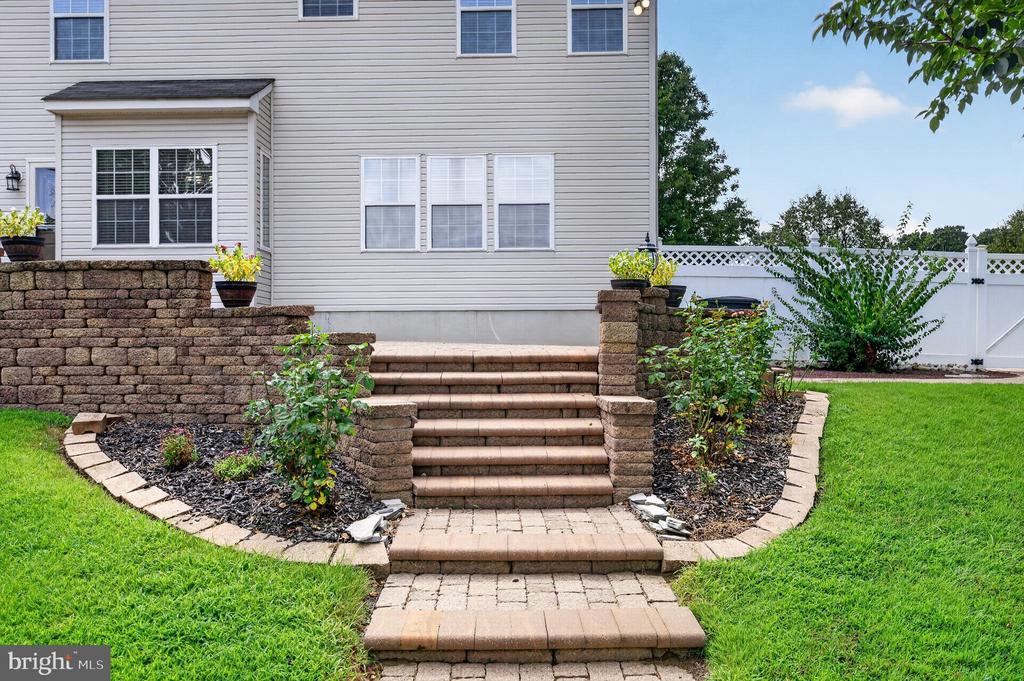 108 COPPERFIELD DRIVE