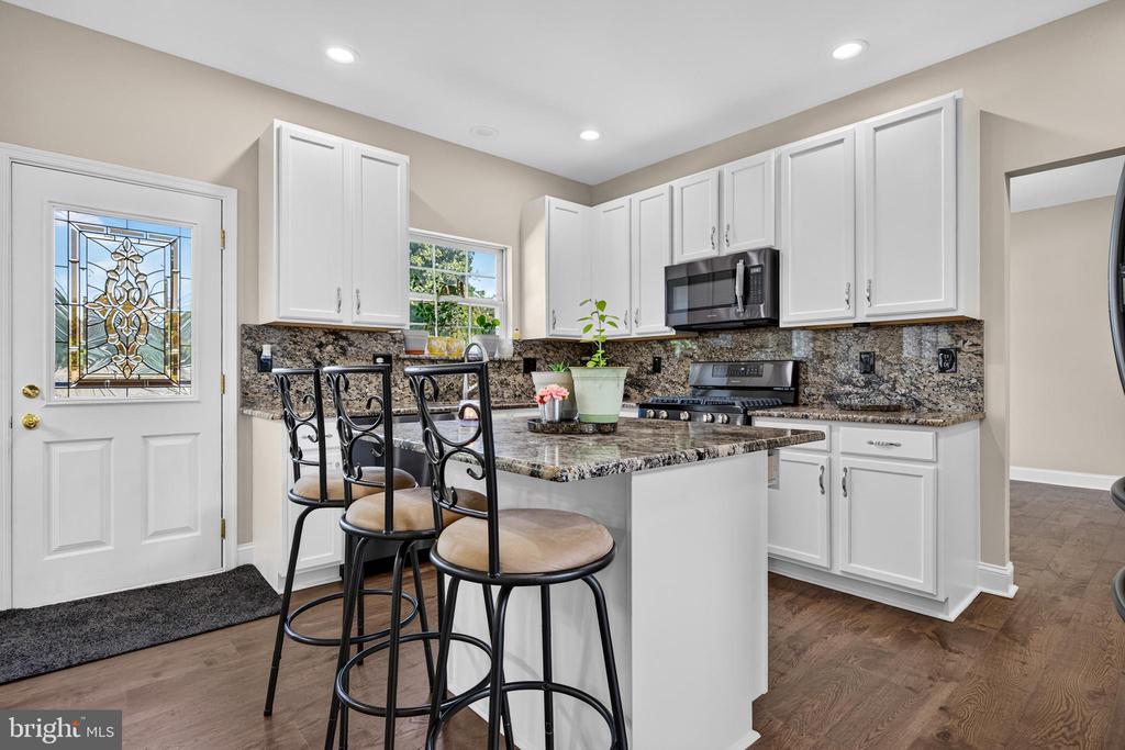 108 COPPERFIELD DRIVE