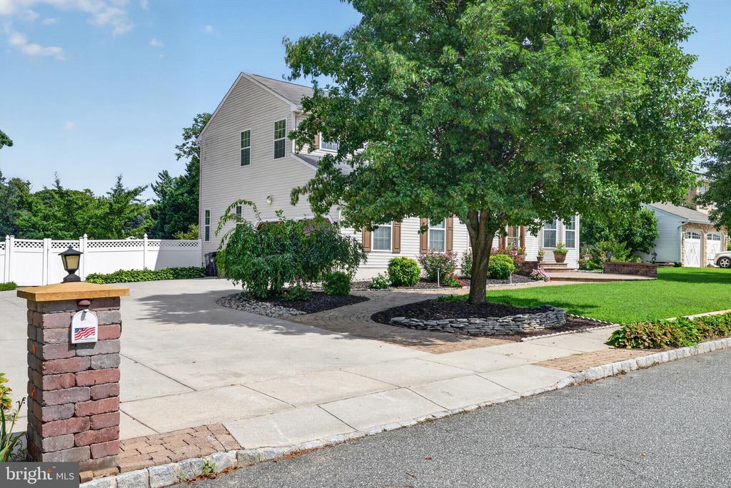 108 COPPERFIELD DRIVE