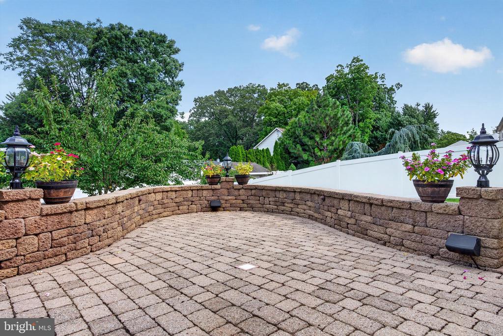 108 COPPERFIELD DRIVE