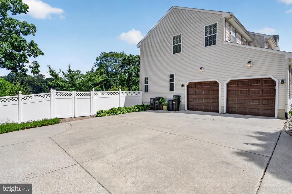 108 COPPERFIELD DRIVE