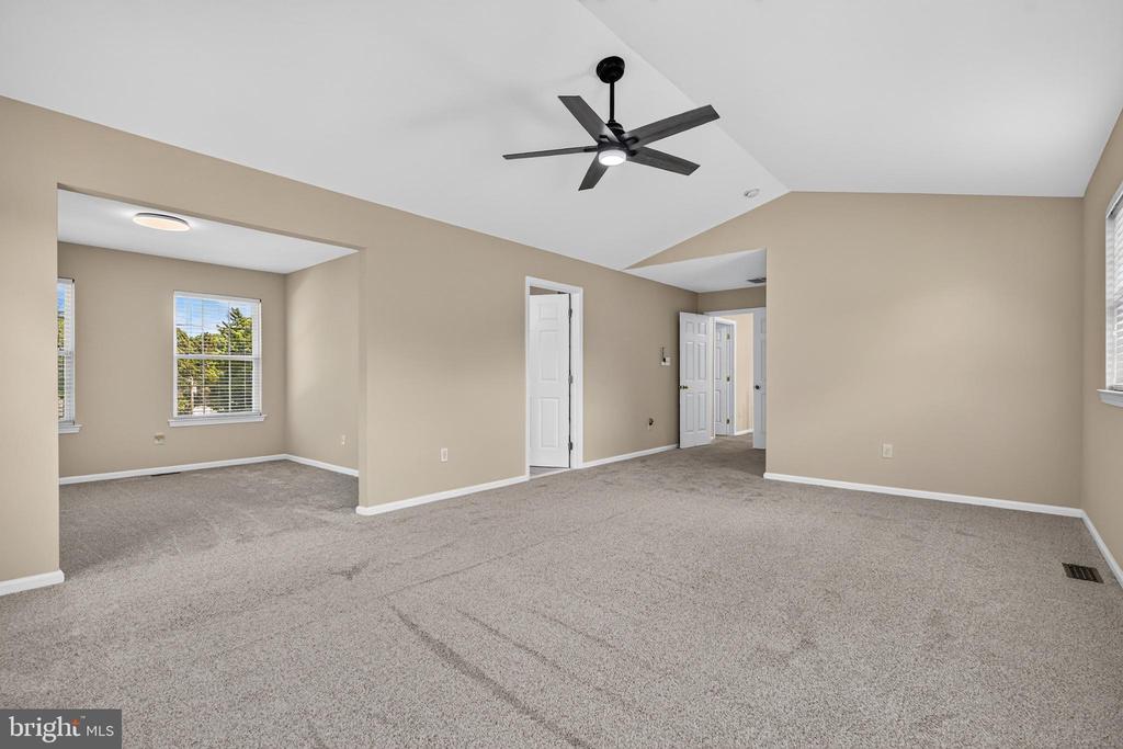 108 COPPERFIELD DRIVE