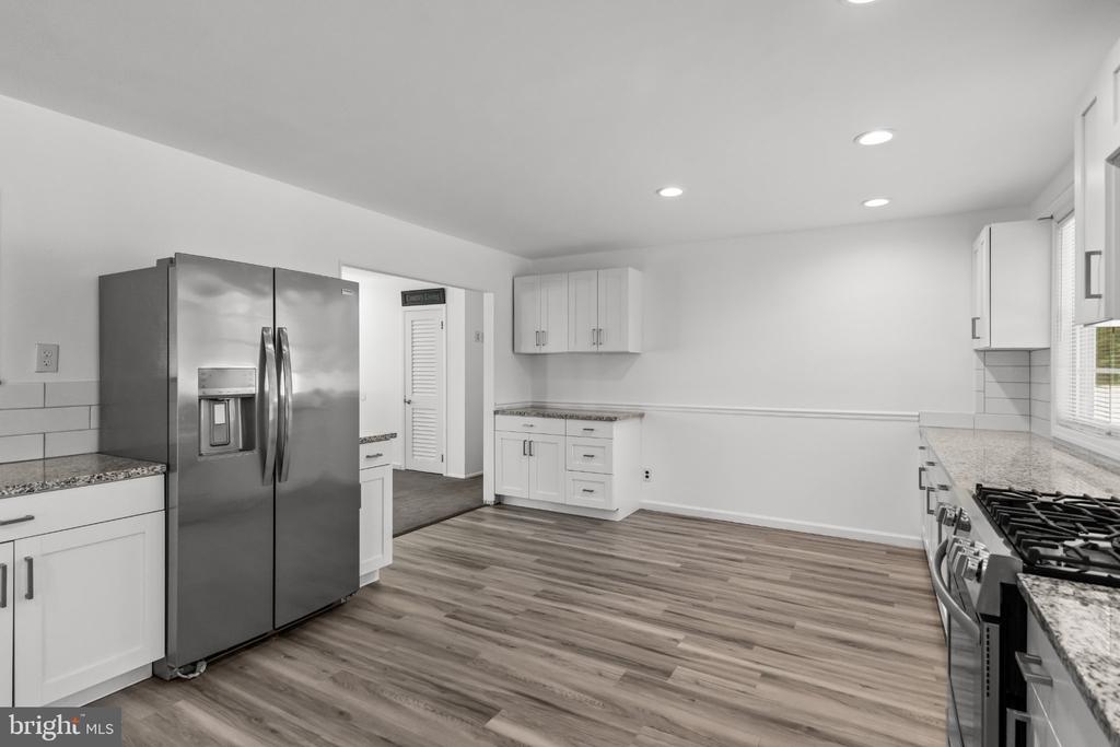 85 MYRTLE AVENUE