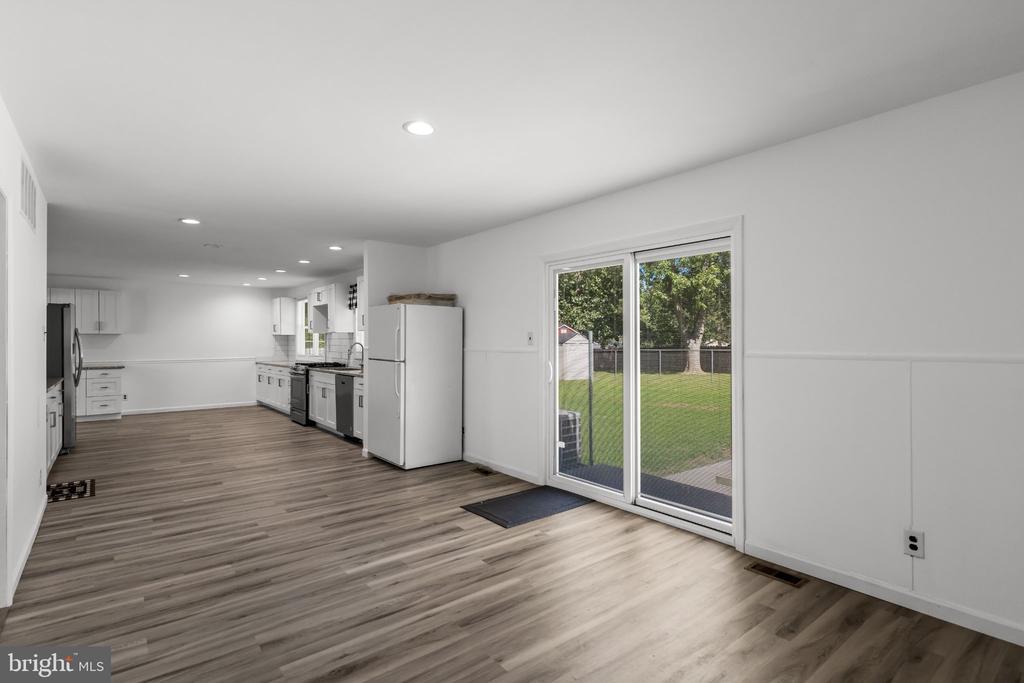 85 MYRTLE AVENUE