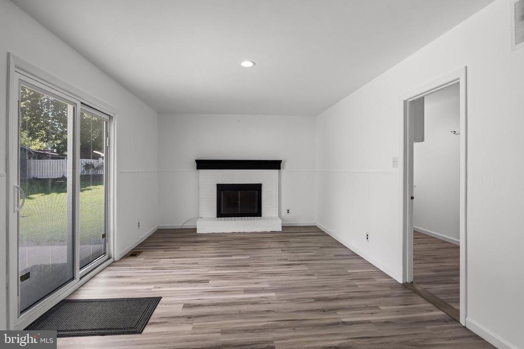 85 MYRTLE AVENUE