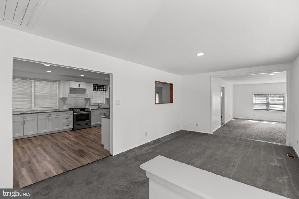 85 MYRTLE AVENUE