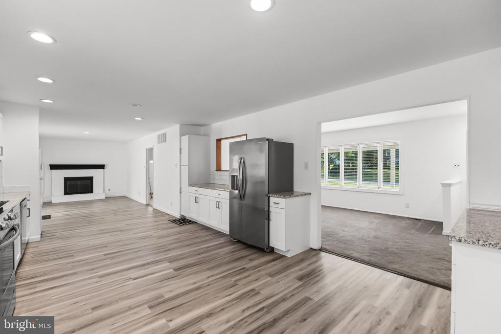 85 MYRTLE AVENUE