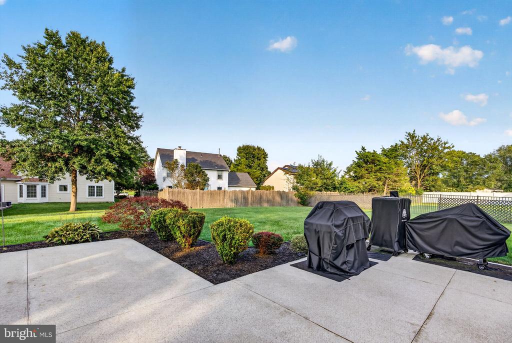 68 LONGWOOD DRIVE