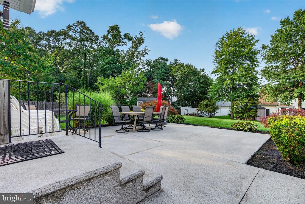 68 LONGWOOD DRIVE