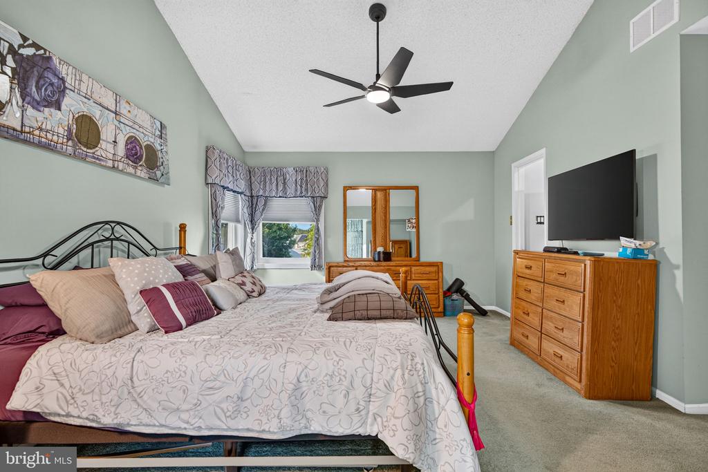 68 LONGWOOD DRIVE