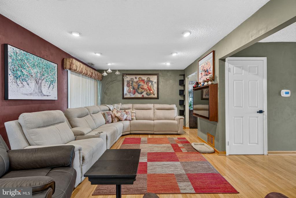 68 LONGWOOD DRIVE