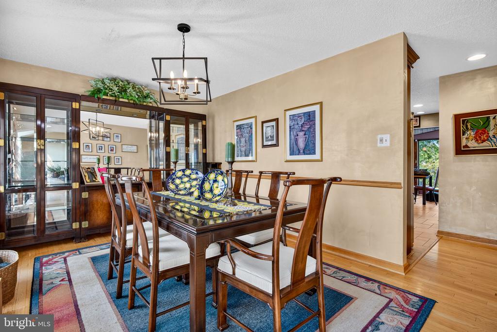 68 LONGWOOD DRIVE