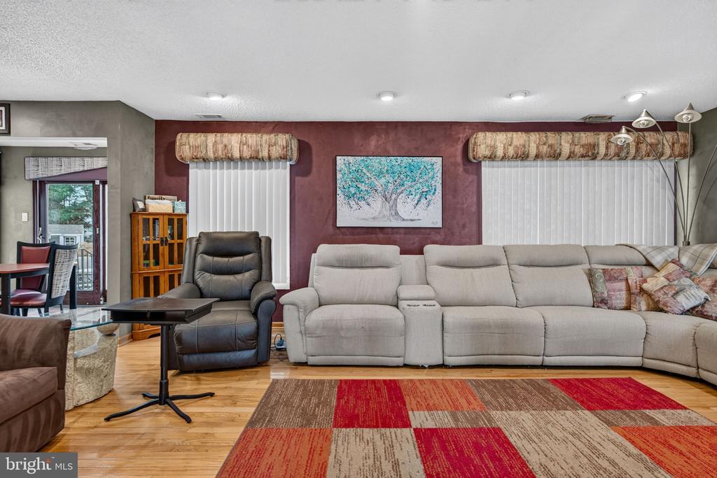 68 LONGWOOD DRIVE