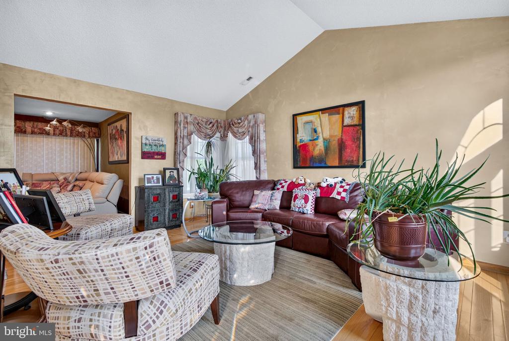 68 LONGWOOD DRIVE