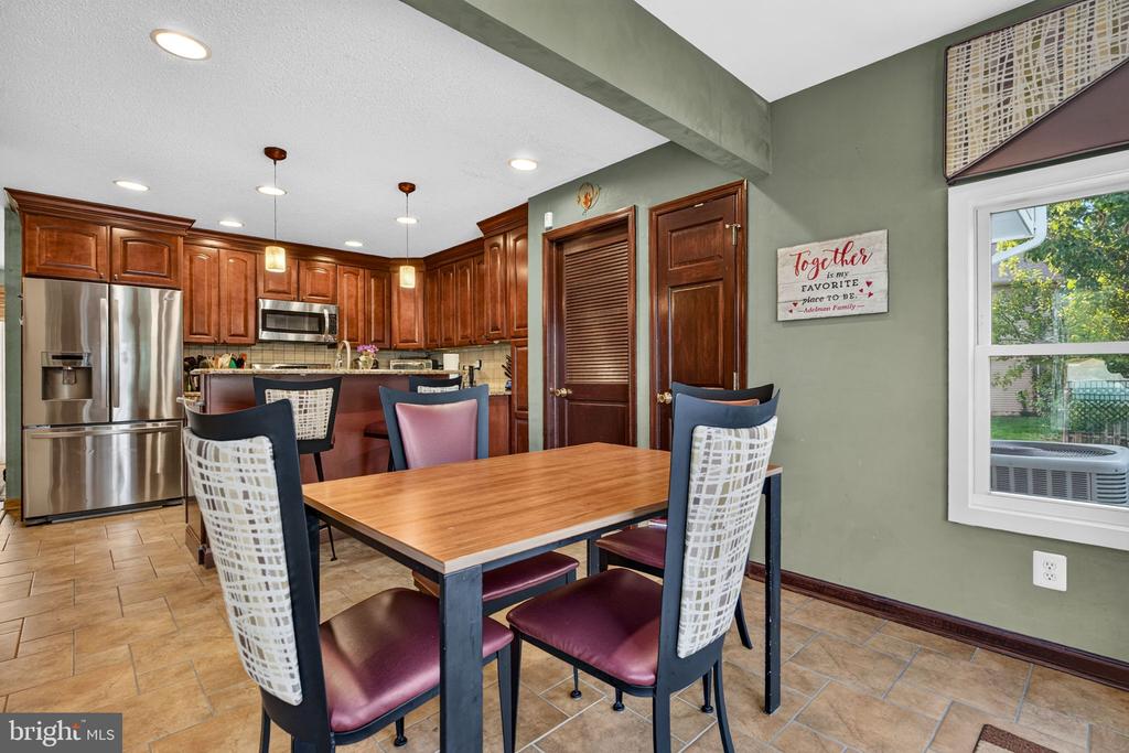 68 LONGWOOD DRIVE