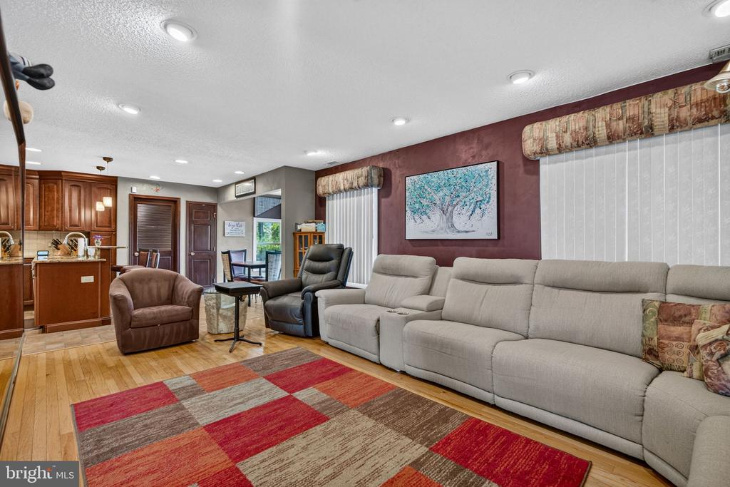 68 LONGWOOD DRIVE