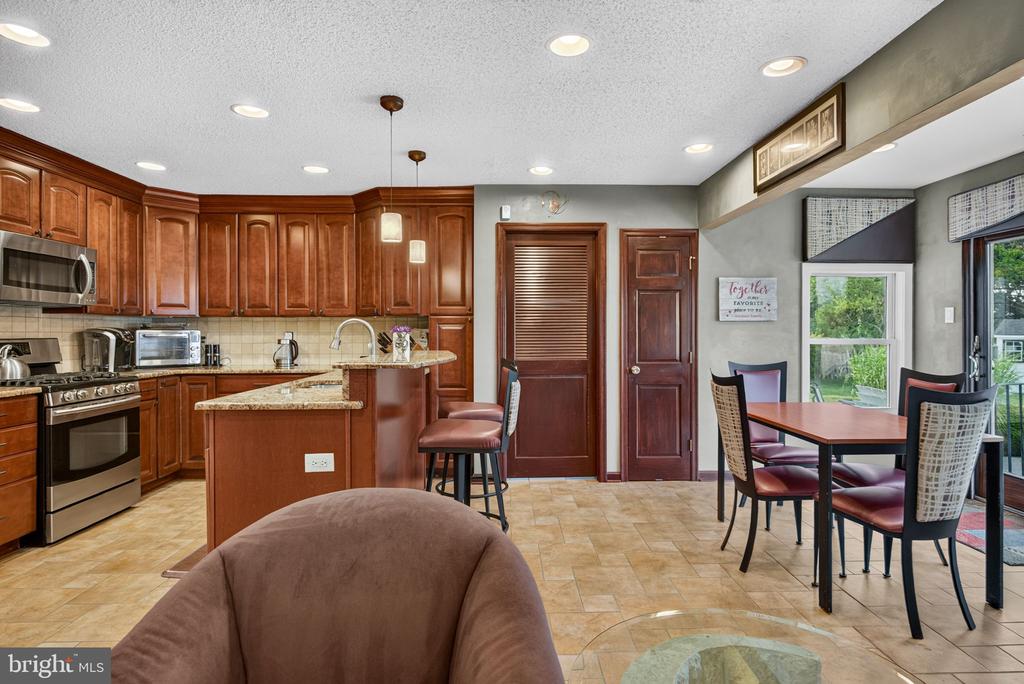 68 LONGWOOD DRIVE