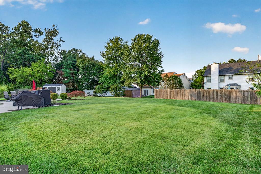 68 LONGWOOD DRIVE