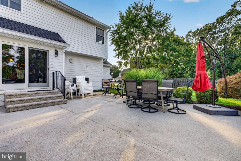 68 LONGWOOD DRIVE