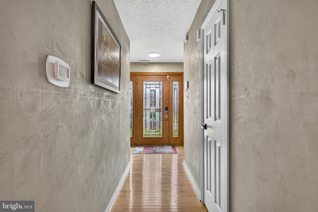68 LONGWOOD DRIVE