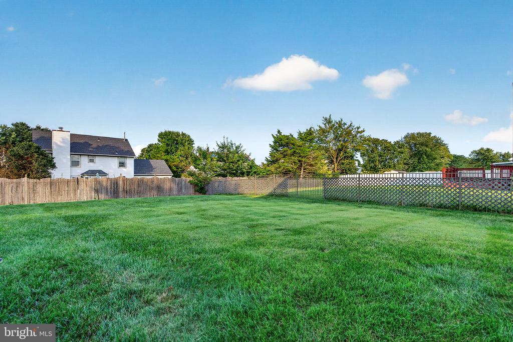 68 LONGWOOD DRIVE