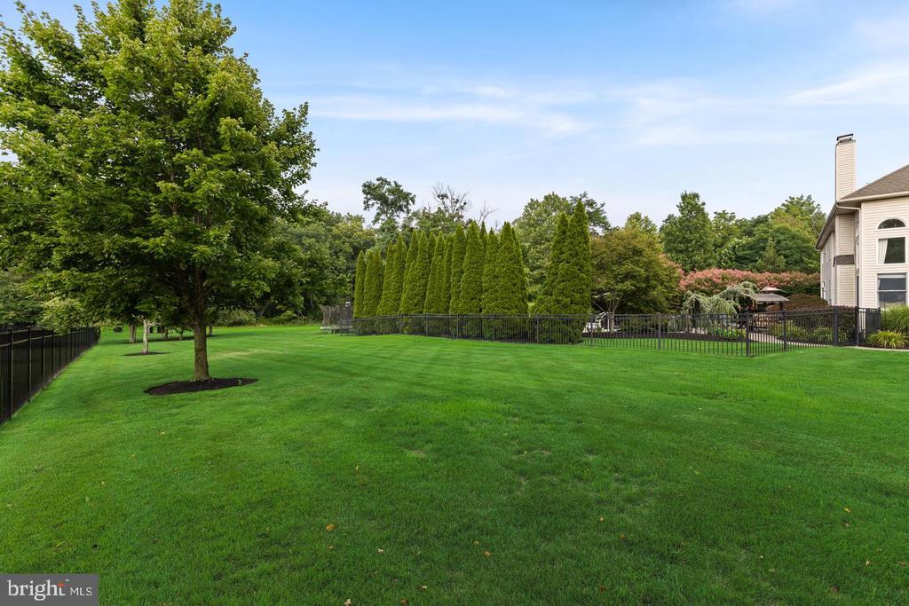 108 PREAKNESS DRIVE