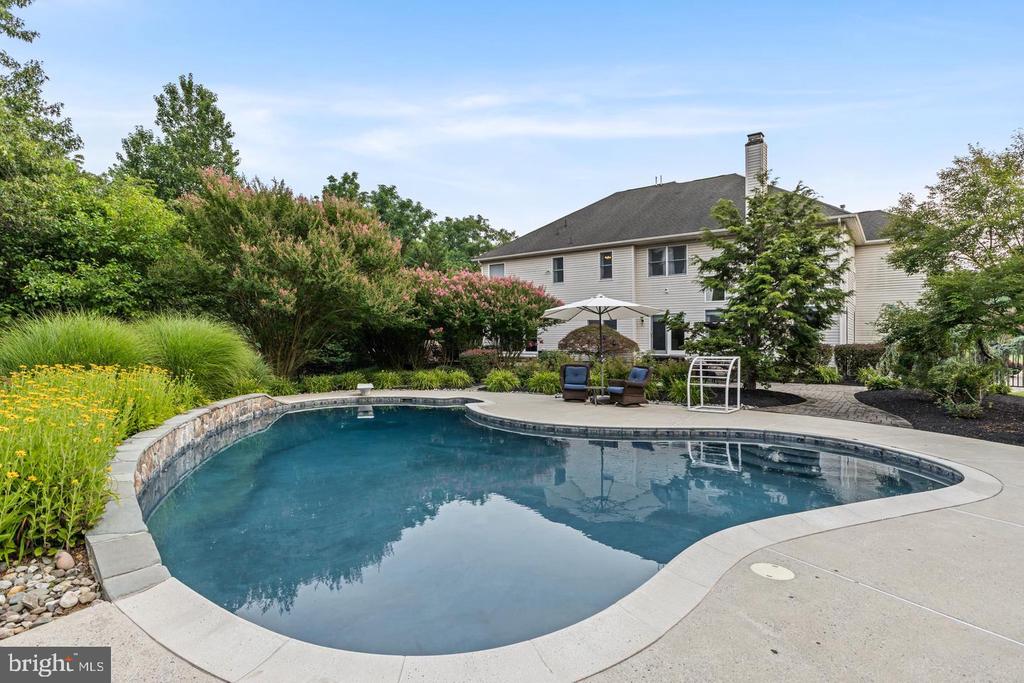 108 PREAKNESS DRIVE