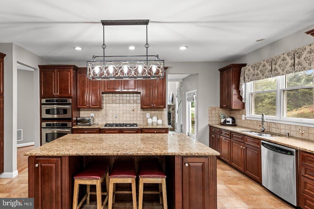 108 PREAKNESS DRIVE