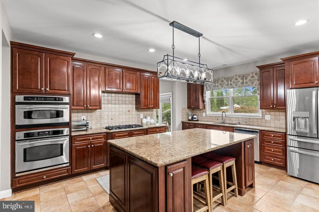 108 PREAKNESS DRIVE