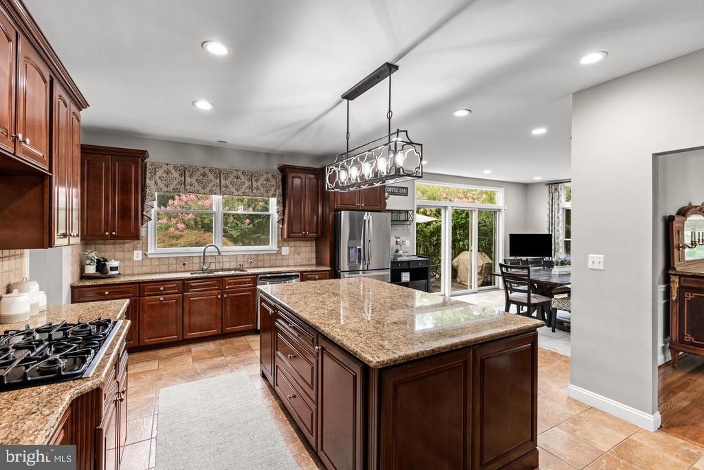 108 PREAKNESS DRIVE