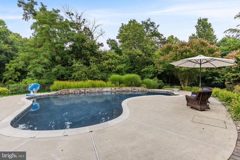 108 PREAKNESS DRIVE