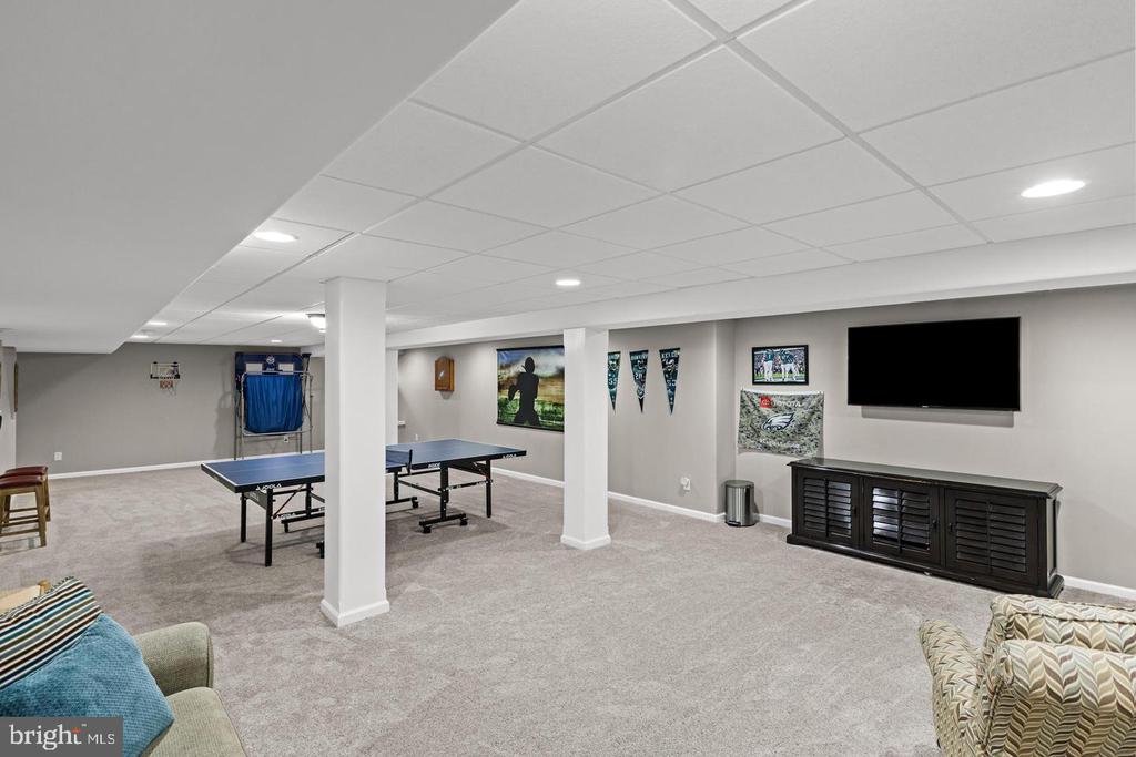108 PREAKNESS DRIVE