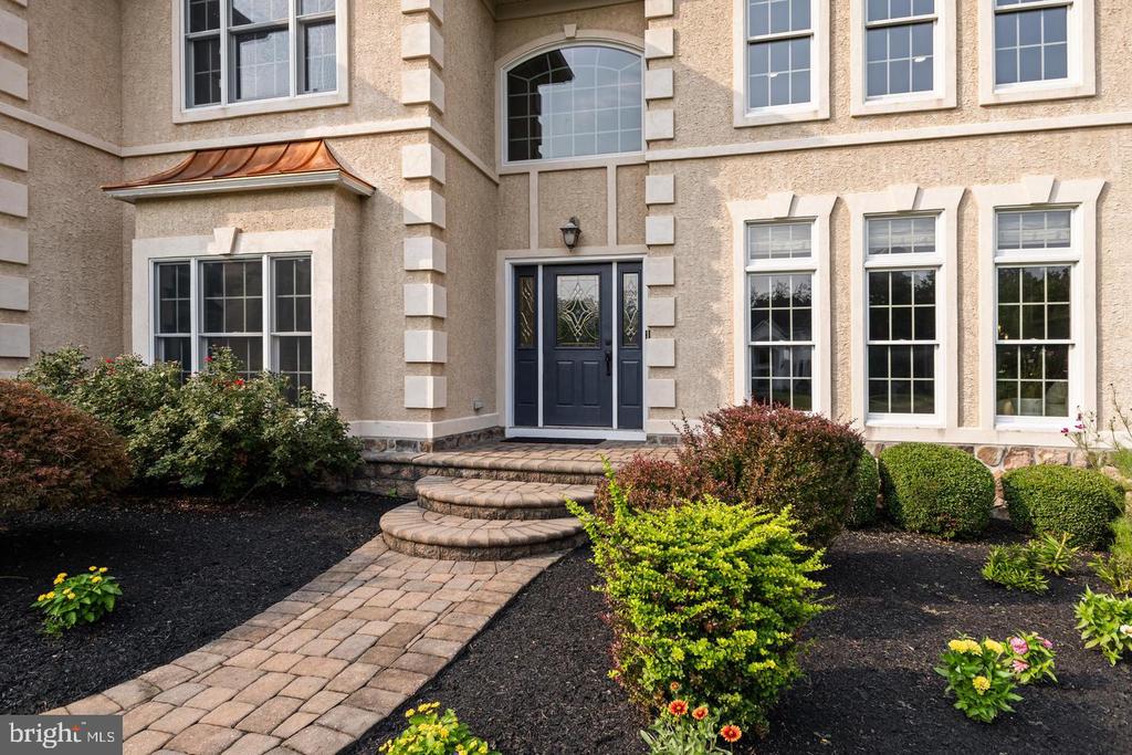 108 PREAKNESS DRIVE