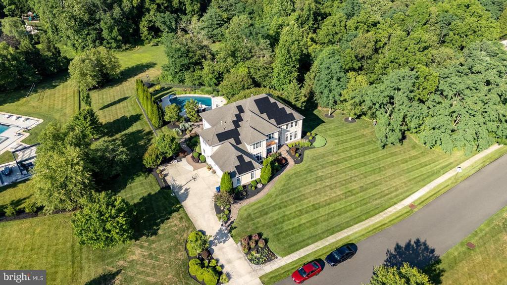 108 PREAKNESS DRIVE