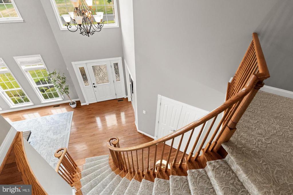 108 PREAKNESS DRIVE